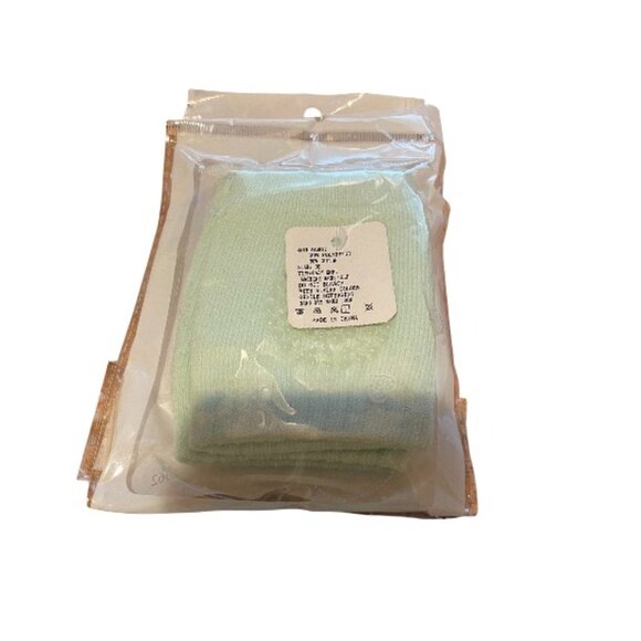 BABY KNEE COVERS/GUARDS - Picture 5 of 7